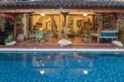 Pet Friendly 4BR Family Villa with Tropical Garden – Bali – Indonesia