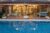 Pet Friendly 2BR Family Villa with Tropical Garden – Bali – Indonesia