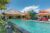 Beachfront In Balance Resort – Pool View Villa 2 – Bali – Indonesia