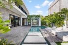 Bahagia Villa by Hombali – Bali – Indonesia
