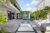 Bahagia Villa by Hombali – Bali – Indonesia