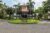 JIMBARWANA HOTEL – Bali – Indonesia