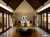 Adore Hill Side Villa + Private Pool #V151 – Bali – Indonesia