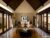 Adore Hill Side Villa + Private Pool #V151 – Bali – Indonesia