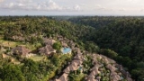 Puri Wulandari A Boutique Resort & Spa – CHSE Certified – Bali – Indonesia