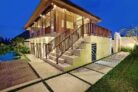 Cozy 2 BR Suite Pool Villa #Z88 – Bali – Indonesia