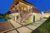 Cozy 2 BR Suite Pool Villa #Z88 – Bali – Indonesia