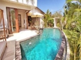 Adore 2 BR Villa with Private Pool #V304 – Bali – Indonesia