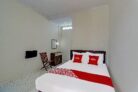 OYO 91933 Puri Gana Residence – Bali – Indonesia