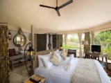 Cozy 1 BR Beach Camp #K337 – Bali – Indonesia