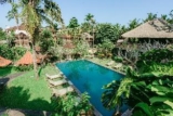 Pertiwi Resorts And Spa – Bali – Indonesia