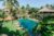 Pertiwi Resorts And Spa – Bali – Indonesia