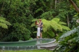 Relaxing 1BR Cottage with Bathtub in Ubud – Bali – Indonesia