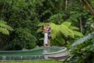 Relaxing 1BR Cottage with Bathtub in Ubud – Bali – Indonesia