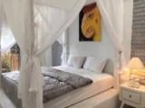 Two BR Villa @ Pranajaya Loka – Bali – Indonesia