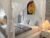Two BR Villa @ Pranajaya Loka – Bali – Indonesia