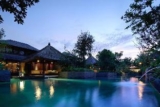 Romantic 1 BR Bulan Room #K142 – Bali – Indonesia