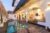 Villa Madissa – Bali – Indonesia