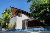Kopi Villa – Bali – Indonesia
