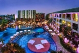 The Stones Hotel – Legian Bali, Autograph Collection – Bali – Indonesia