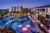 The Stones Hotel – Legian Bali, Autograph Collection – Bali – Indonesia