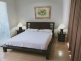 2 Bedroom private villa with terrace – Bali – Indonesia