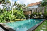 Variegata Villa Ubud – Bali – Indonesia
