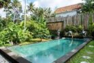 Variegata Villa Ubud – Bali – Indonesia