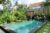 Variegata Villa Ubud – Bali – Indonesia
