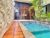 Satran Villa @ Kuta Bali (3 BR with Sharing Pool) – Bali – Indonesia