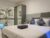 Anuva Town House Denpasar by The Lavana – Bali – Indonesia