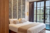 The Lavana Kansas Seminyak Loft 360 (1 Bedroom with Private Pool & Breakfast) – Bali – Indonesia