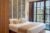 The Lavana Kansas Seminyak Loft 360 (1 Bedroom with Private Pool & Breakfast) – Bali – Indonesia