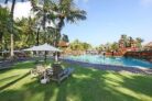 Romantic 1 BR Deluxe Room IR77A – Bali – Indonesia