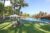 Romantic 1 BR Deluxe Room IR77A – Bali – Indonesia