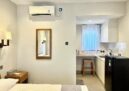 Charlie Guest House – Bali – Indonesia