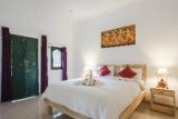 Wayan Homestay – Bali – Indonesia