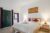 Wayan Homestay – Bali – Indonesia
