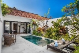 Villa Balik II Seminyak – Bali – Indonesia
