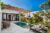 Villa Balik II Seminyak – Bali – Indonesia