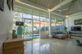 Cheerful- 4 Bedroom Seminyak gateaway – Bali – Indonesia