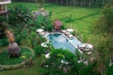 Om Ham Retreat and Resort – Bali – Indonesia