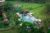 Om Ham Retreat and Resort – Bali – Indonesia