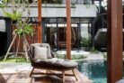 Villa Tamara Canggu Bali – Bali – Indonesia