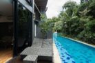 Coco Ville – Bali – Indonesia