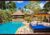 Luxury Villa with Pool & Garden – Breakfast – Bali – Indonesia