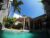 BaliJoanyvillas-Villa Batavia 1Bedroom privatepool – Bali – Indonesia
