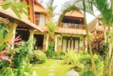 Entire 6 BR Private Pool Villa #JB5 – Bali – Indonesia