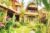 Entire 6 BR Private Pool Villa #JB5 – Bali – Indonesia