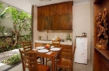 Two Bedroom Suite in Legian – Bali – Indonesia